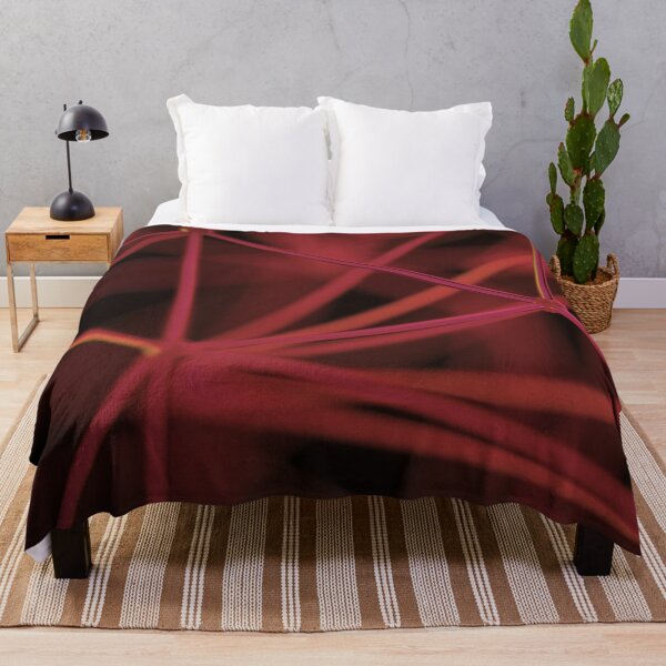 Item preview, Vermilion Digital Net Design designed and sold by NexusArts.