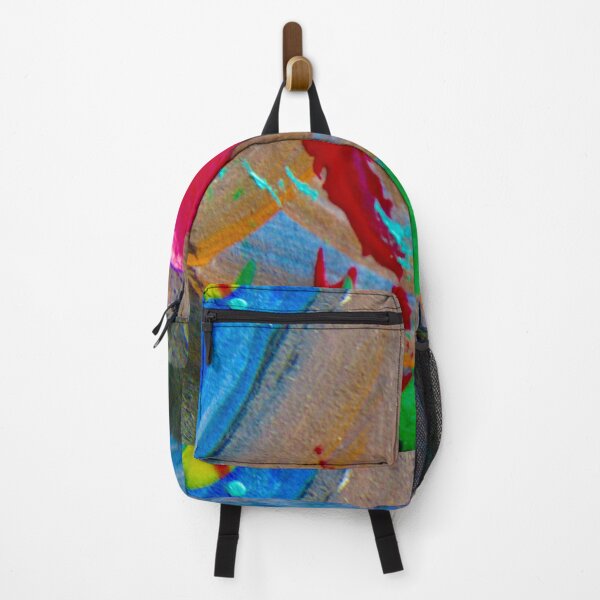 Item preview, Alien Landscape designed and sold by Shulie1.