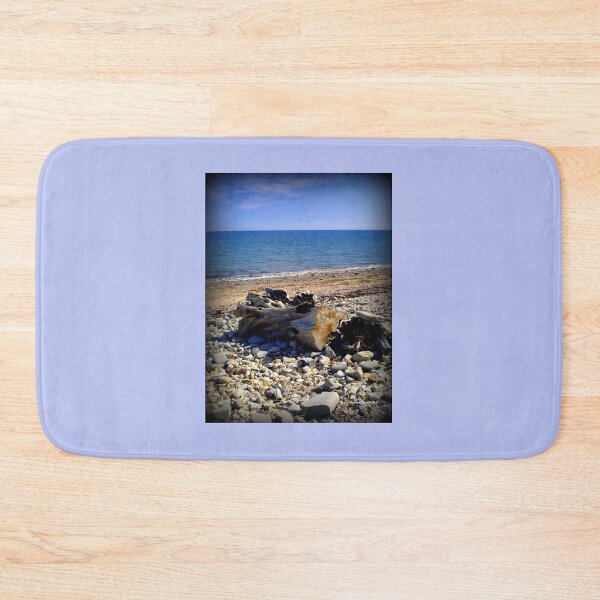 Item preview, Driftwood  designed and sold by Charmiene Maxwell-Batten.