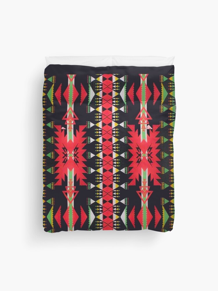 Terraria - Indie Game Duvet Cover for Sale by Cutelovely96