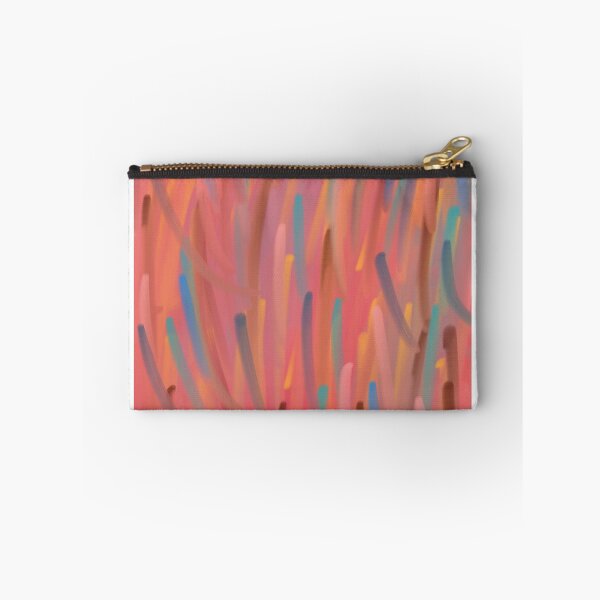 Item preview, Colourful triangles 2021 artwork  designed and sold by YSINSHOP ⭐⭐⭐⭐⭐.