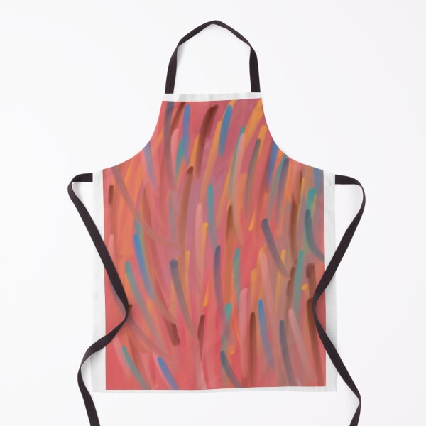 Item preview, Colourful triangles 2021 artwork designed and sold by YSINSHOP ⭐⭐⭐⭐⭐.