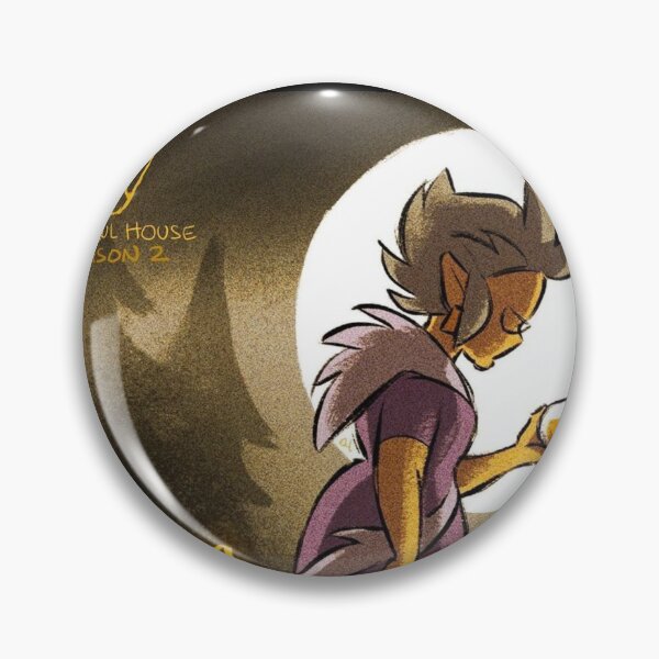 Item preview, EPISODE 4 designed and sold by ArtHouse55.
