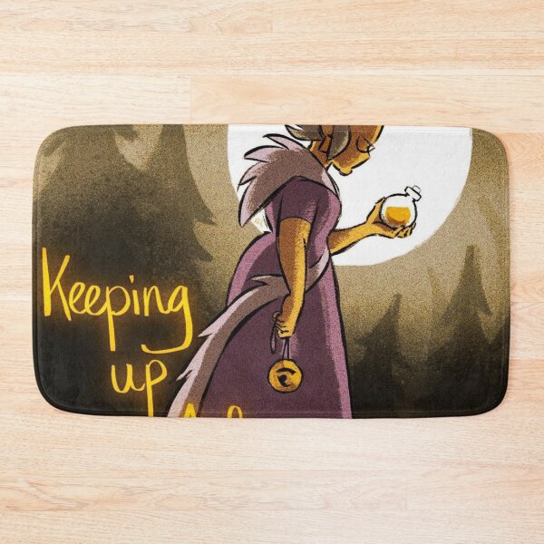 Item preview, EPISODE 4 designed and sold by ArtHouse55.