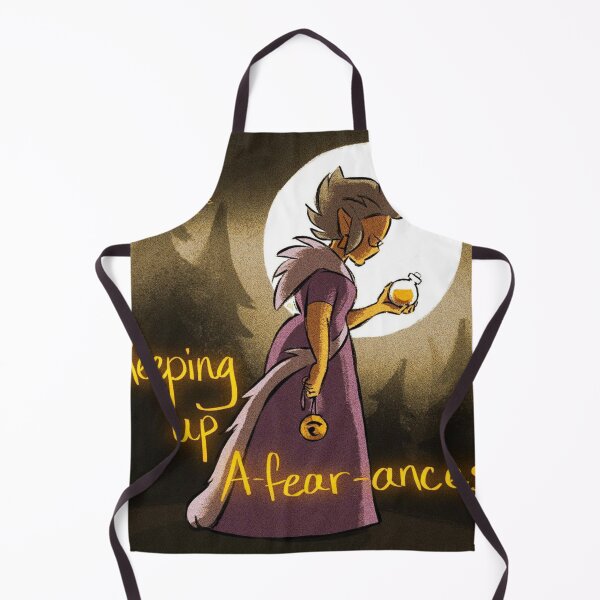 Item preview, EPISODE 4 designed and sold by ArtHouse55.