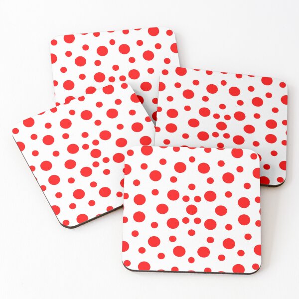 Item preview, Seamless Pattern  designed and sold by changingcanvas1.