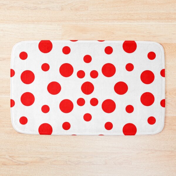 Item preview, Seamless Pattern  designed and sold by changingcanvas1.