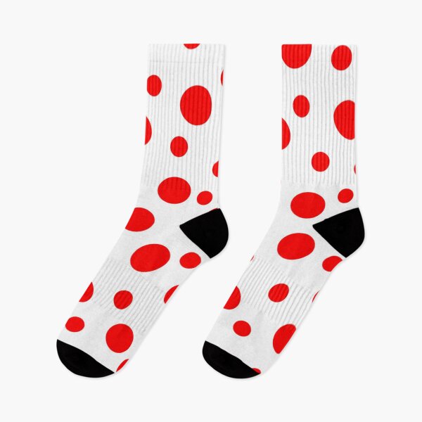 Item preview, Seamless Pattern  designed and sold by changingcanvas1.