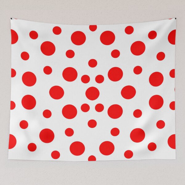 Item preview, Seamless Pattern  designed and sold by changingcanvas1.