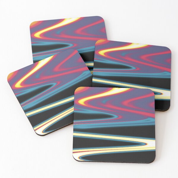 Item preview, Cool designed and sold by OranShop31.