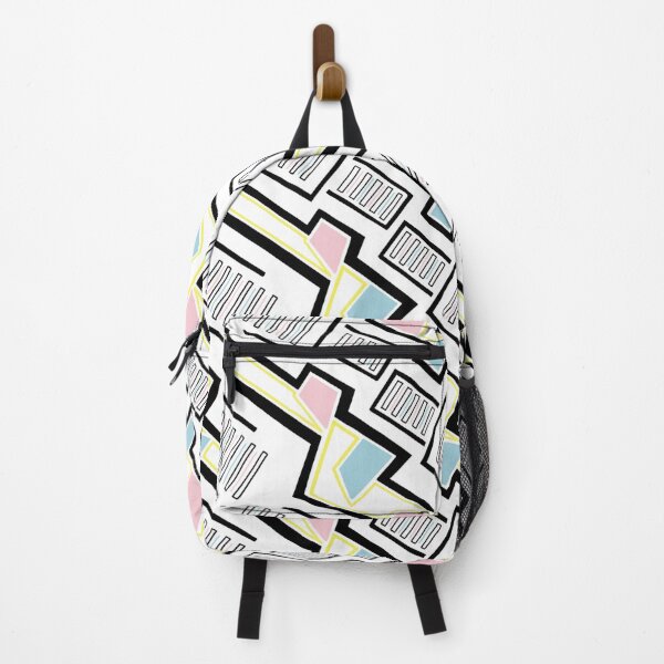 Item preview, 90’s Pop designed and sold by SadieJosling.