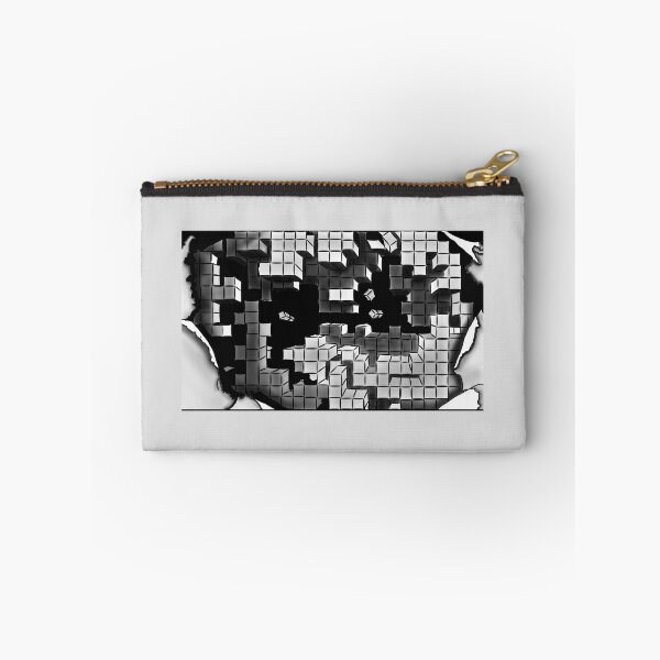 Item preview, 3d art design designed and sold by kharshii.