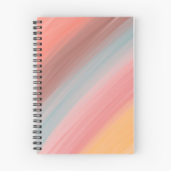 Item preview, Colourful triangles 2021 artwork  designed and sold by YSINSHOP ⭐⭐⭐⭐⭐.