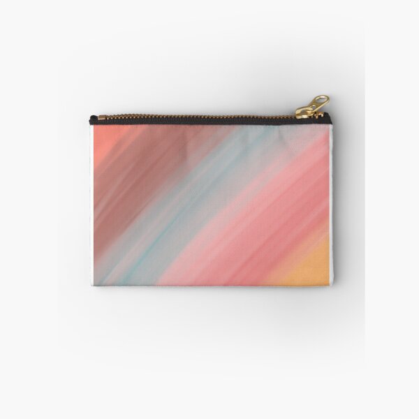 Item preview, Colourful triangles 2021 artwork  designed and sold by YSINSHOP ⭐⭐⭐⭐⭐.