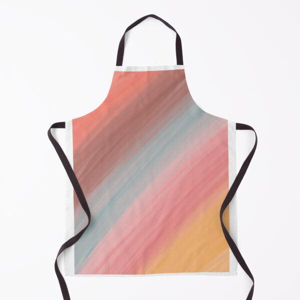 Item preview, Colourful triangles 2021 artwork designed and sold by YSINSHOP ⭐⭐⭐⭐⭐.