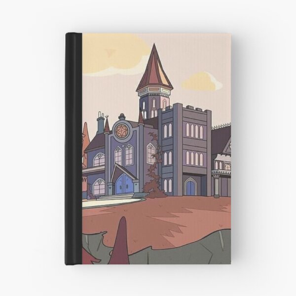 Item preview, MAIN HOUSE designed and sold by ArtHouse55.