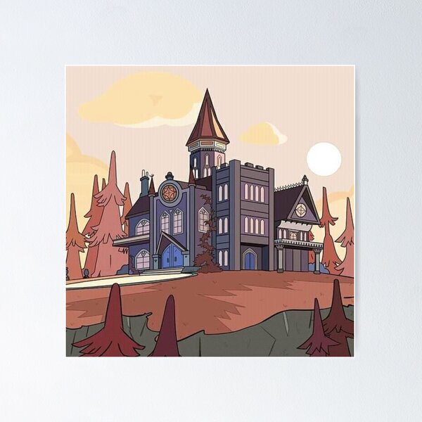 Item preview, MAIN HOUSE designed and sold by ArtHouse55.