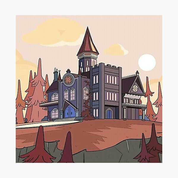 Item preview, MAIN HOUSE designed and sold by ArtHouse55.