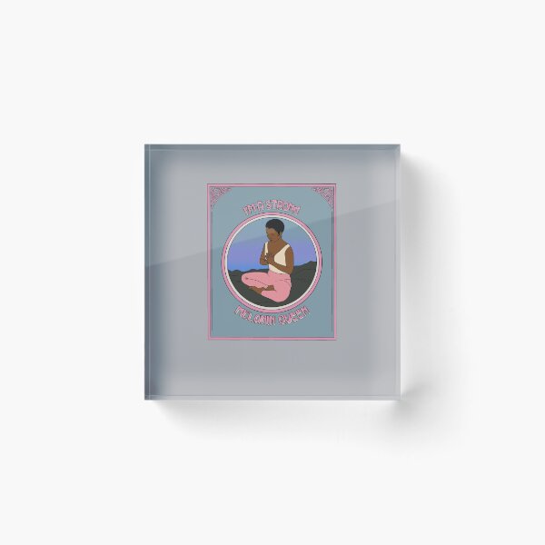 Item preview, Melanin queen  designed and sold by Weather gifts .