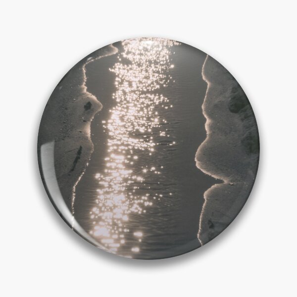 Item preview, 2015 In mezzo alla terra #05 designed and sold by robertoferrero.