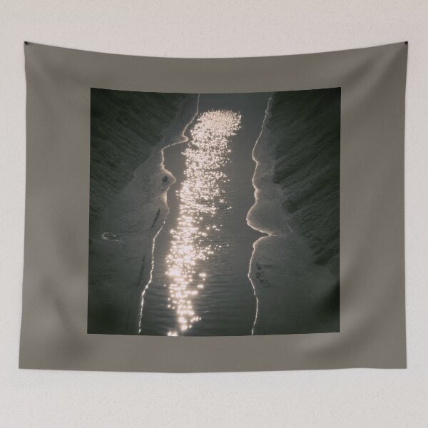 Item preview, 2015 In mezzo alla terra #05 designed and sold by robertoferrero.