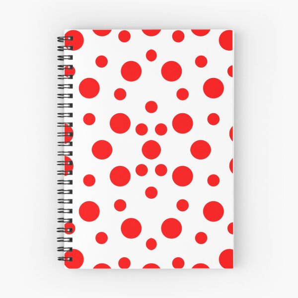 Item preview, Seamless Pattern  designed and sold by changingcanvas1.