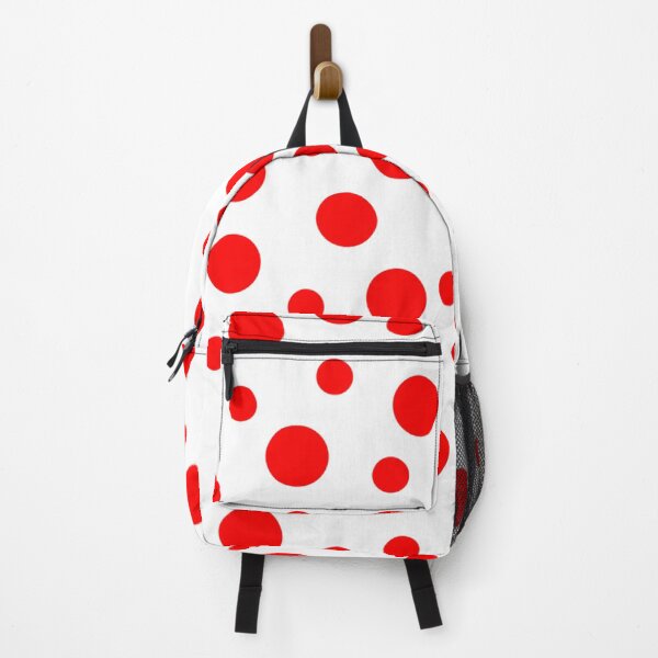 Item preview, Seamless Pattern designed and sold by changingcanvas1.