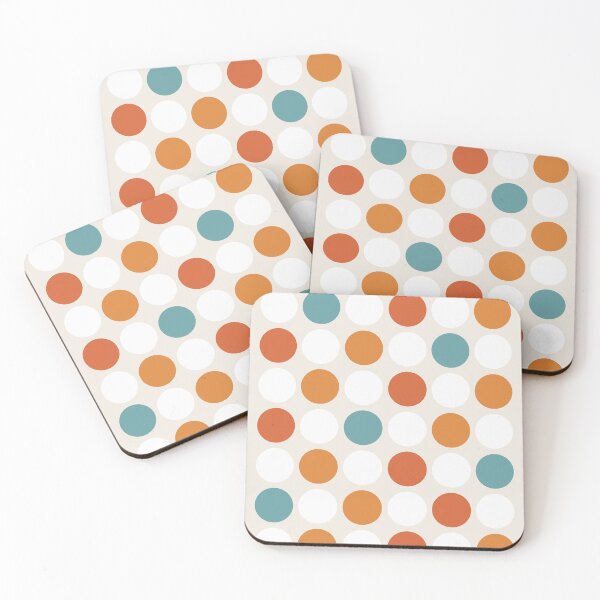 Item preview, Bauhaus Exhibition, Bauhaus Wall Art, Bauhaus Exhibition Print Points designed and sold by re-make-.