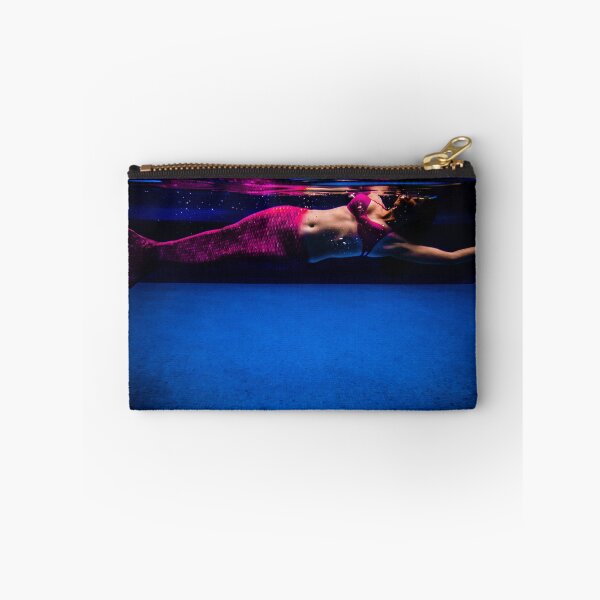 Item preview, Stretch!  designed and sold by MermaidHeather.