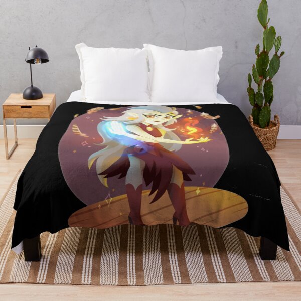 Item preview, GOOD WITCH designed and sold by ArtHouse55.