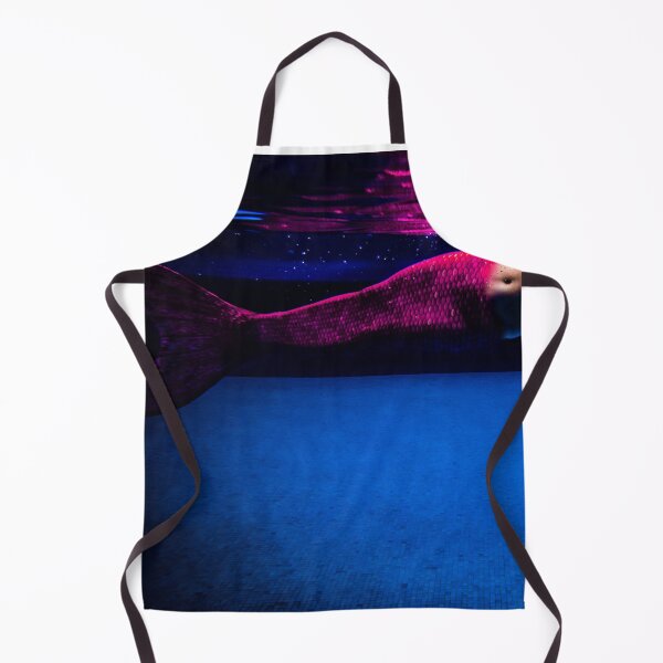 Item preview, Stretch!  designed and sold by MermaidHeather.