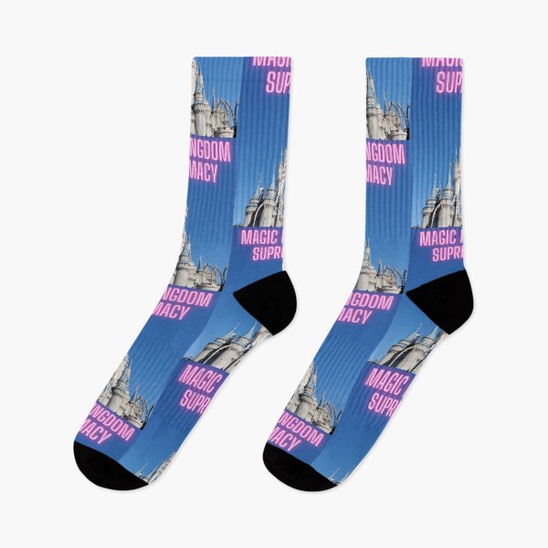 Item preview, Magic Kingdom Supremacy  designed and sold by JadeEye.