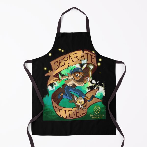 Item preview, EPISODE 1 designed and sold by ArtHouse55.