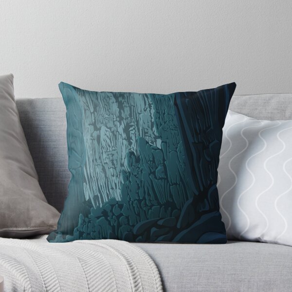 Item preview, Nature Art By Goa Gong - East Java Indonesia designed and sold by JENTZBOM-ART.
