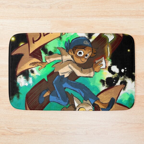Item preview, EPISODE 1 designed and sold by ArtHouse55.