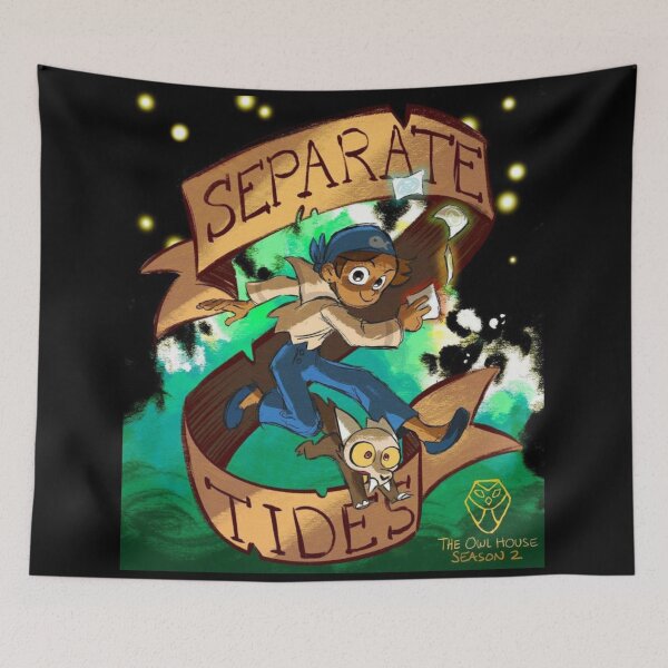 Item preview, EPISODE 1 designed and sold by ArtHouse55.