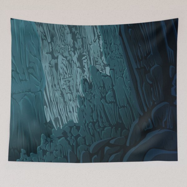 Item preview, Nature Art By Goa Gong - East Java Indonesia designed and sold by JENTZBOM-ART.