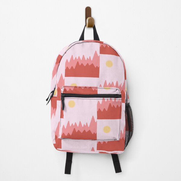 Item preview, Moon over the Mountain designed and sold by kasthu.