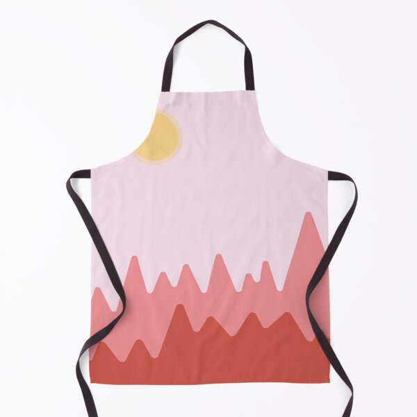 Item preview, Moon over the Mountain  designed and sold by kasthu.
