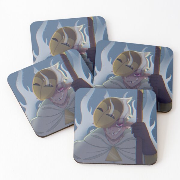 Item preview, THE ART designed and sold by ArtHouse55.