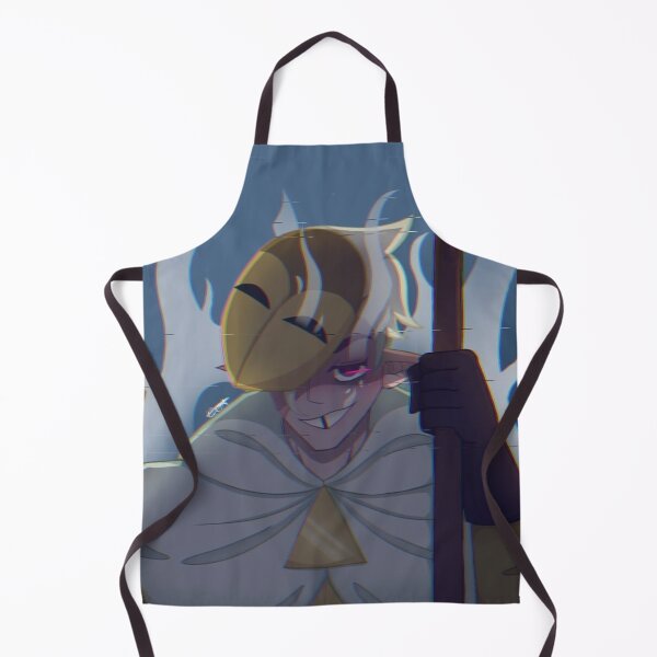 Item preview, THE ART designed and sold by ArtHouse55.