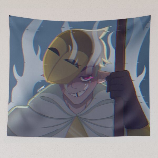 Item preview, THE ART designed and sold by ArtHouse55.