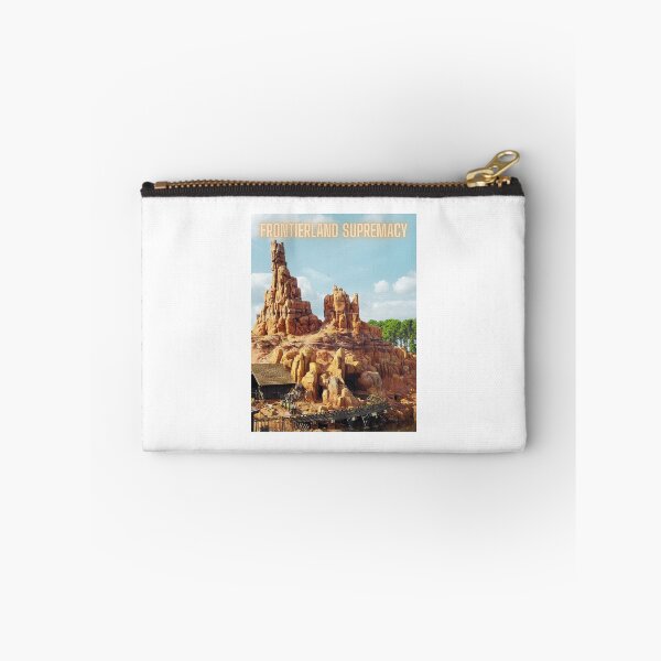 Item preview, Frontierland Supremacy  designed and sold by JadeEye.
