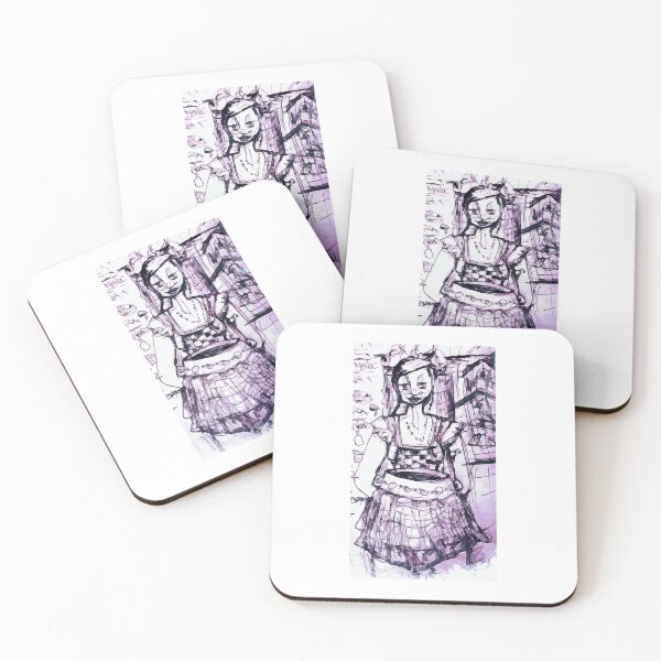 Item preview, A good housewife designed and sold by Stay-C.