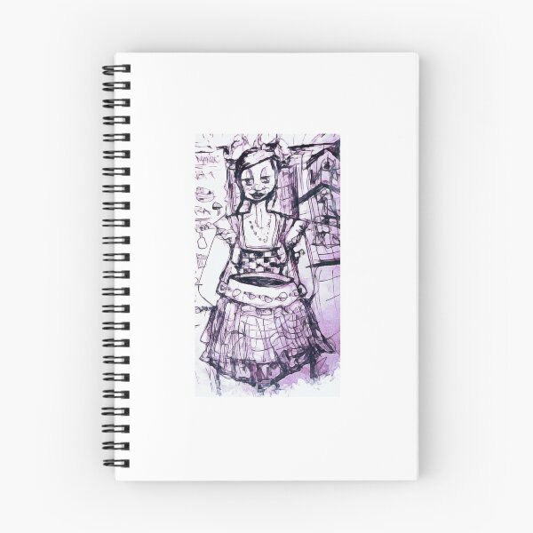 Item preview, A good housewife designed and sold by Stay-C.