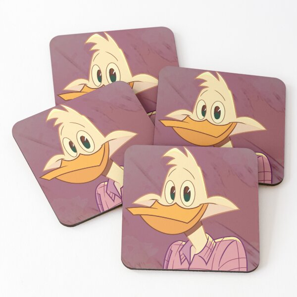 Item preview, Drake Mallard designed and sold by CaveofWonders.