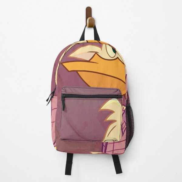 Item preview, Drake Mallard designed and sold by CaveofWonders.