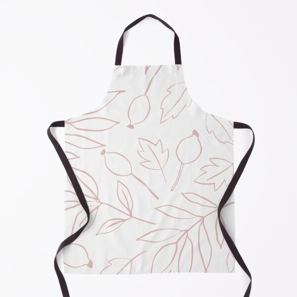 Item preview, Autumn Fall Leaves Pattern designed and sold by CherryDamzel.