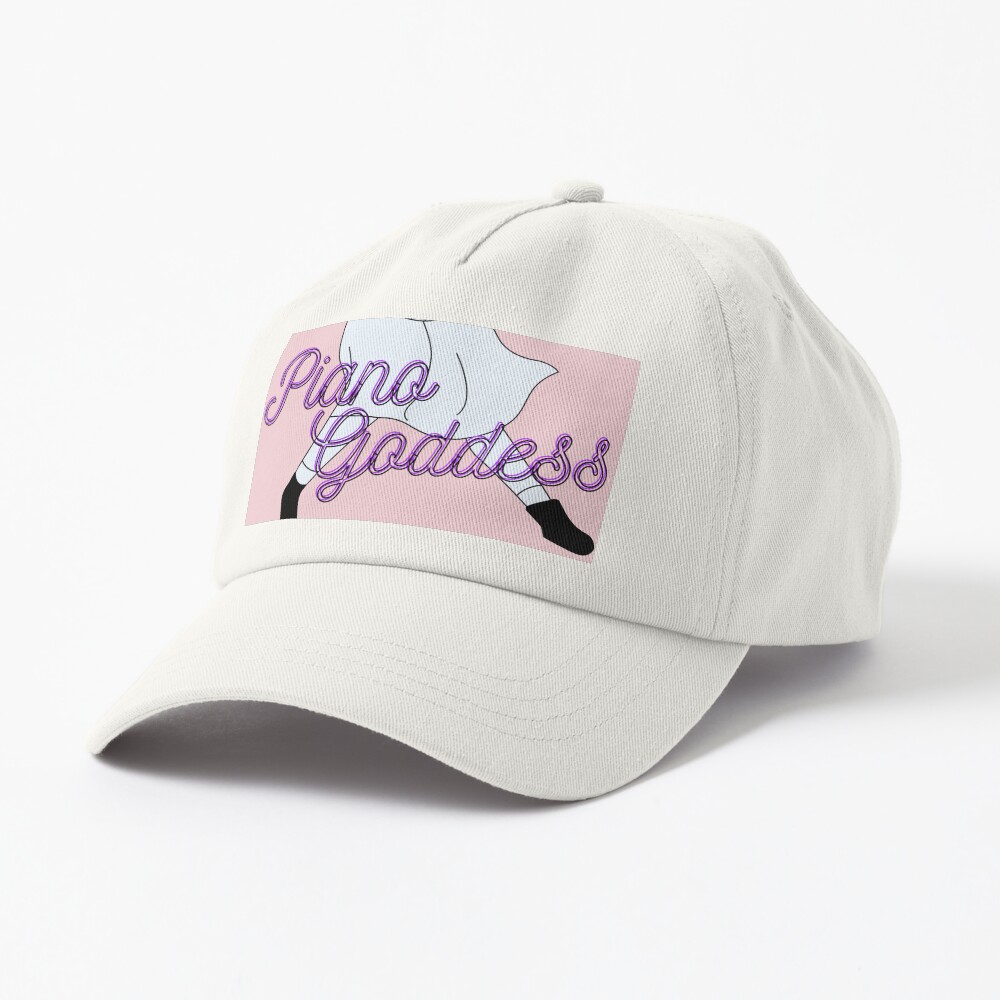 Item preview, Dad Hat designed and sold by RockWinterRec.