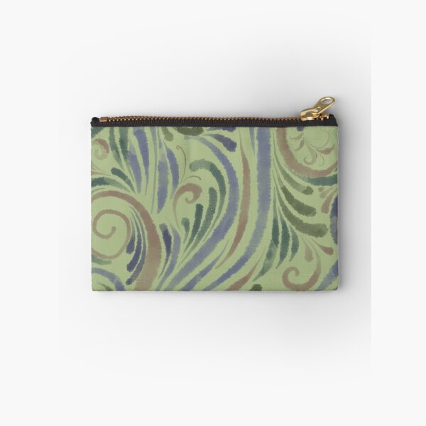 Item preview, Watercolour painting tile designed and sold by Olga Vialkova.